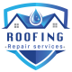 Woonsocket Roofing Solutions